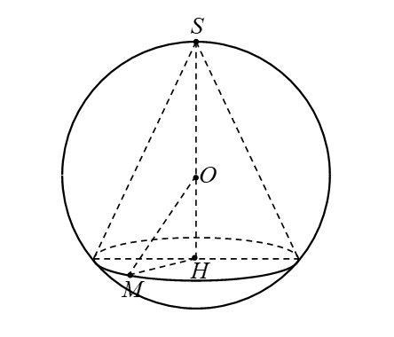 image18.png