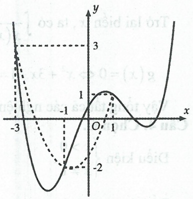 image19.jpg
