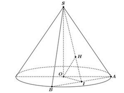 image19.png