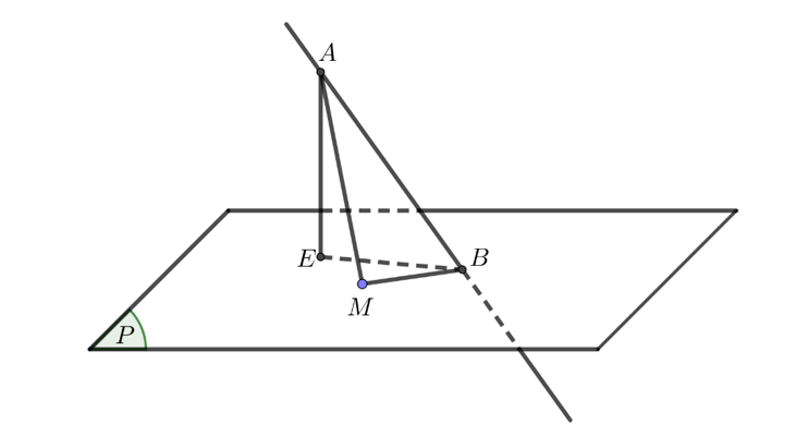 image19.png