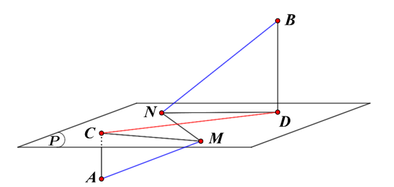 image19.png