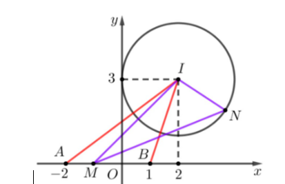 image19.png