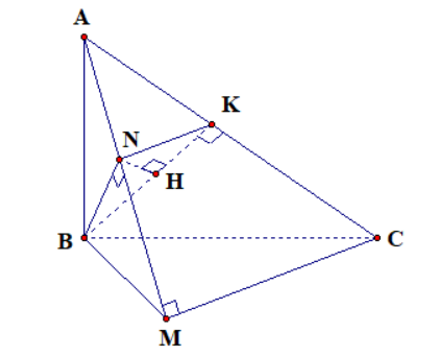 image19.png