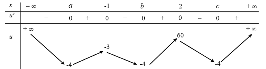 image19.png