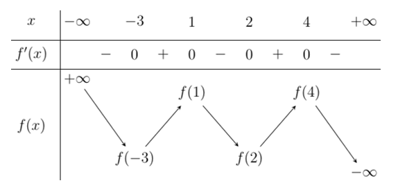 image19.png