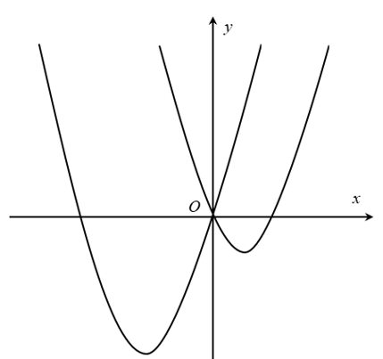image19.png