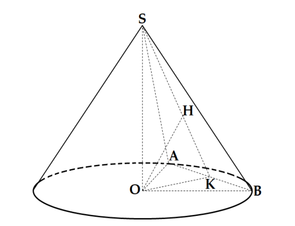 image19.png