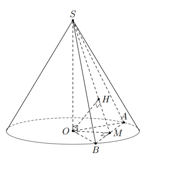 image19.png