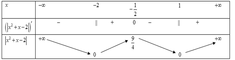 image19.png