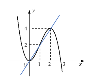 image19.png