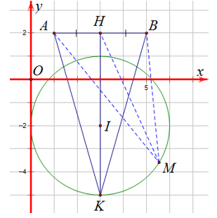 image19.png