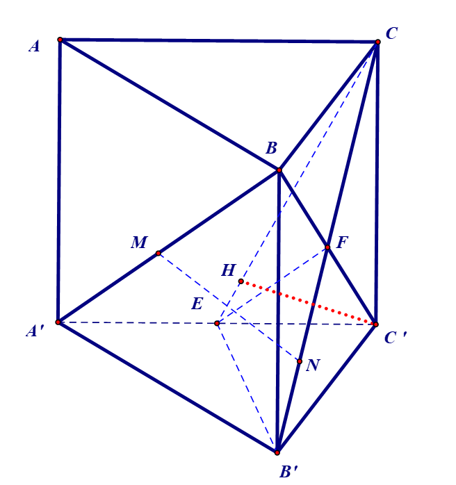 image19.png