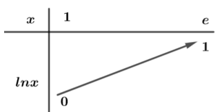 image19.png