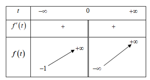 image19.png