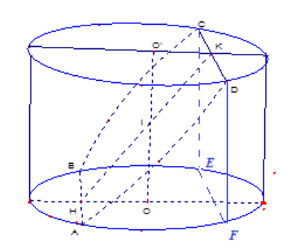image19.png