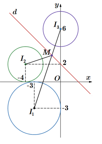 image19.png