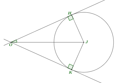 image19.png