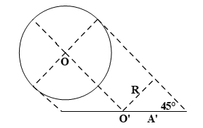 image19.png
