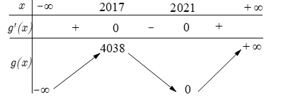 image19.png