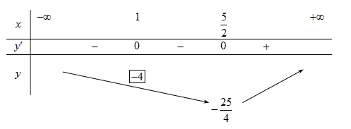 image19.png