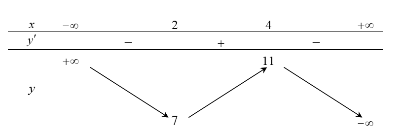 image19.png