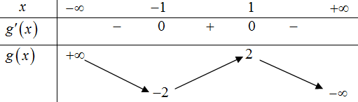 image19.png