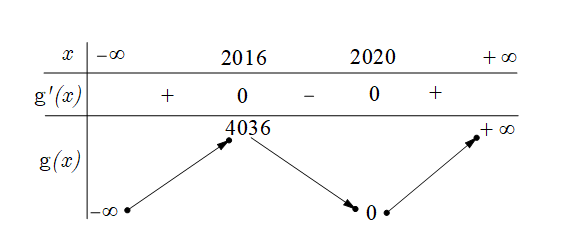image19.png