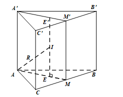 image19.png