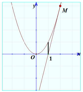 image19.png
