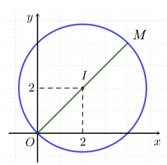 image19.png