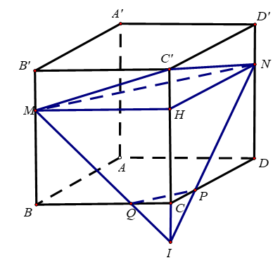 image19.png