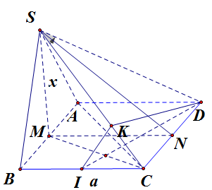 image19.png
