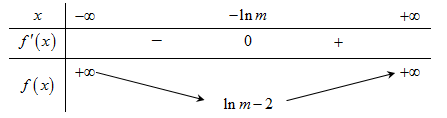 image19.png