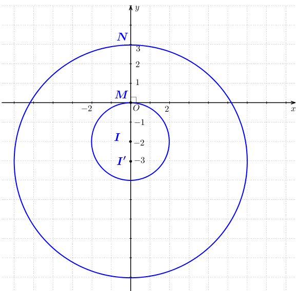 image19.png