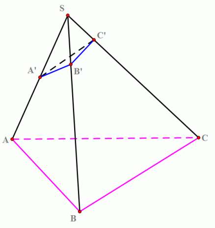 image19.png