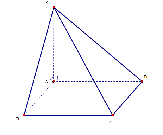 image19.png