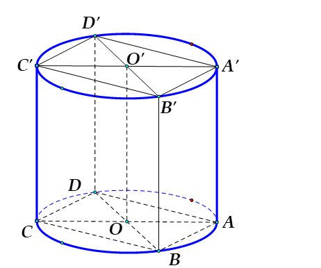 image19.png
