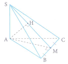 image19.png