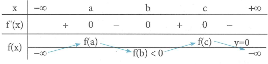 image19.png
