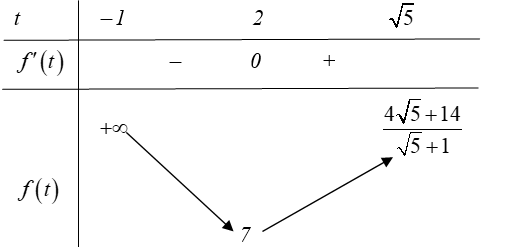 image19.png