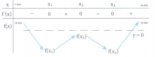 image19.png
