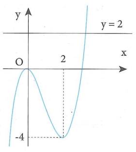 image19.png
