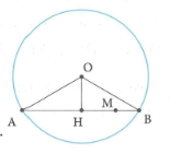 image19.png