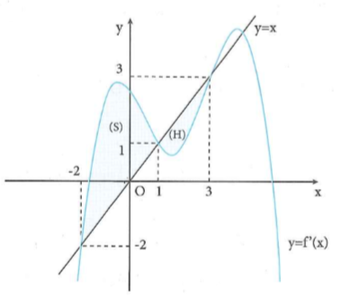 image19.png
