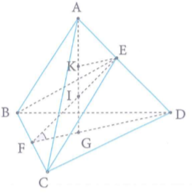 image19.png