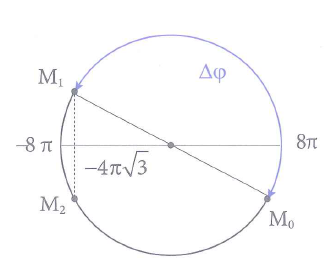 image19.png