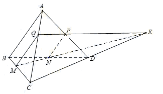 image19.png