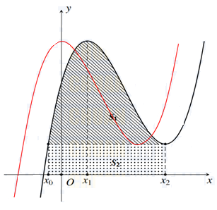 image19.png
