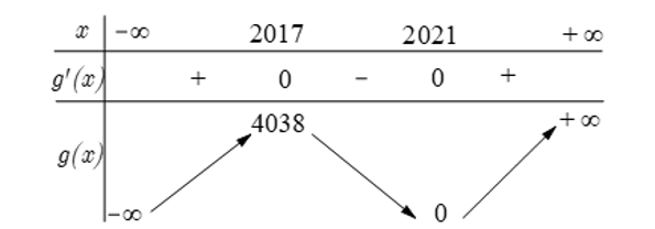 image19.png
