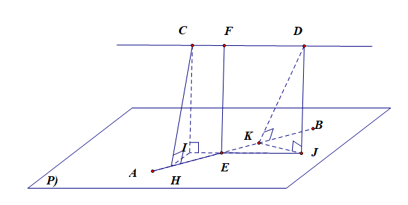image19.png
